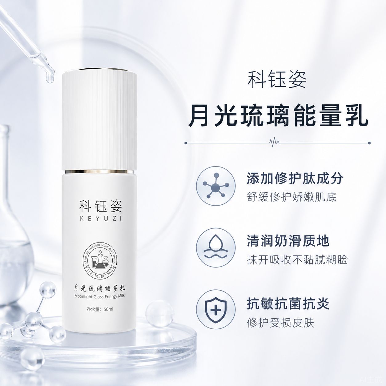 产品图片