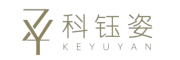 科钰姿